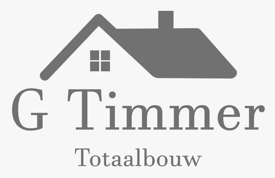 G. Timmer Totaalbouw